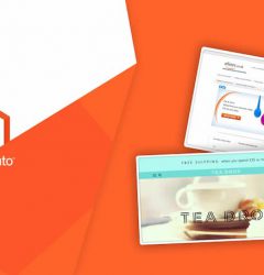 acquisition of Magento by Adobe