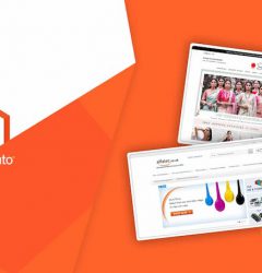 Magento gets acquired by Adobe