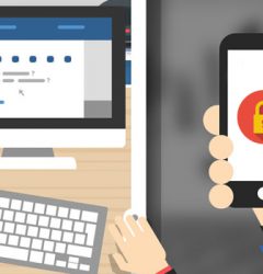 risks of saving card details online