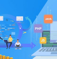 software development outsourcing