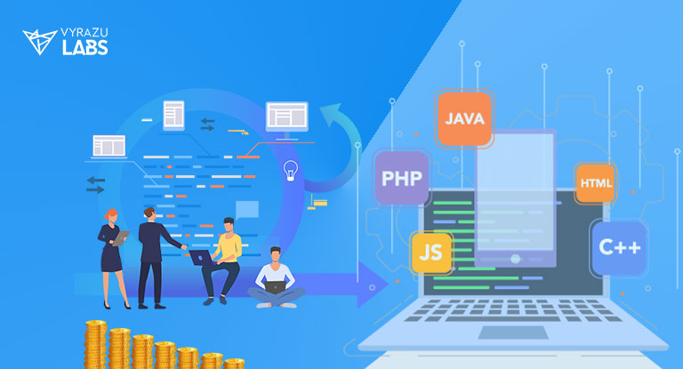 software development outsourcing