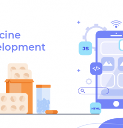 Telemedicine App Development