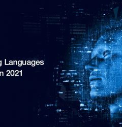 Top 10 Programming Languages