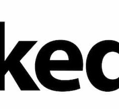 use LinkedIn for your marketing campaign