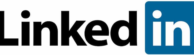 use LinkedIn for your marketing campaign