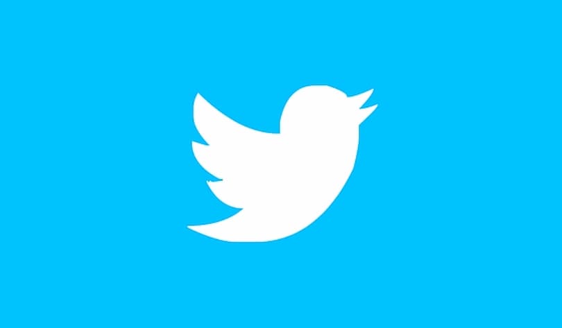 20 ways to use twitter for marketing