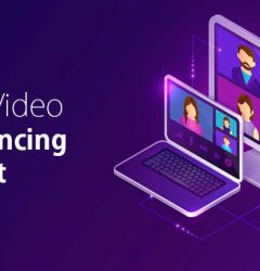 cost of video conferencing app