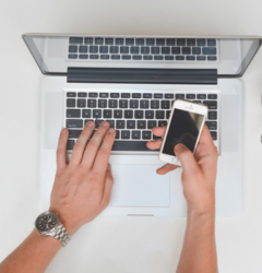 online website builders for your website