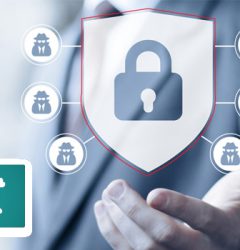 website security threats