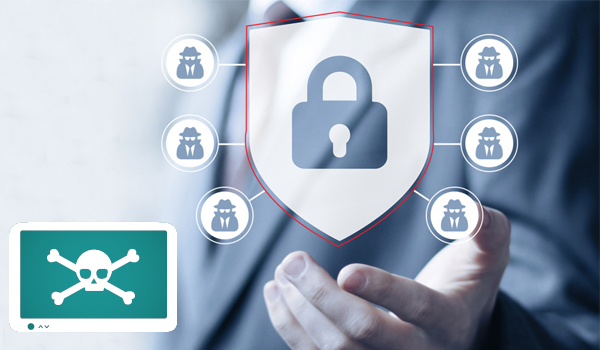 website security threats