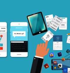 Android Application Development