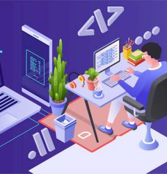 software development outsourcing