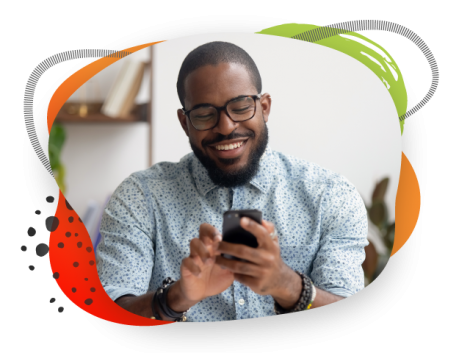 Is it really possible to power an eCommerce website with Magento PWA extension? 4 27525 dx PWA 02 redefine