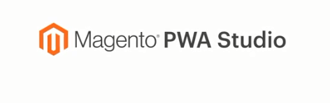Is it really possible to power an eCommerce website with Magento PWA extension? 3 image 2