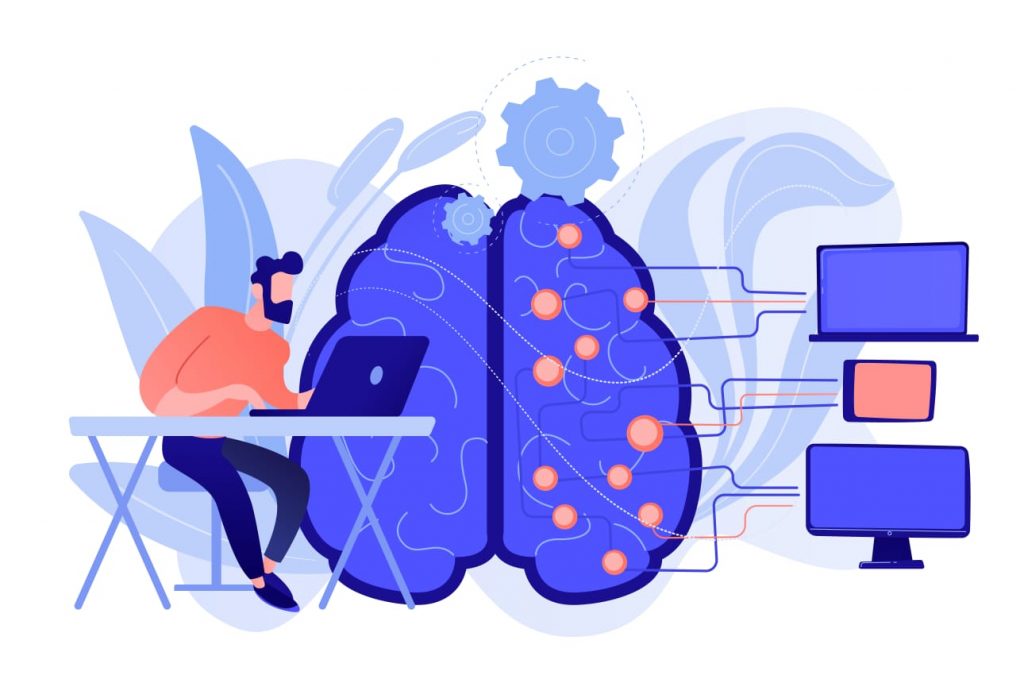 What is GPT3 and how can it transform various aspects of human life? 4 920dbc0b 0da4 4a27 9eb7 a37c5bc0defa