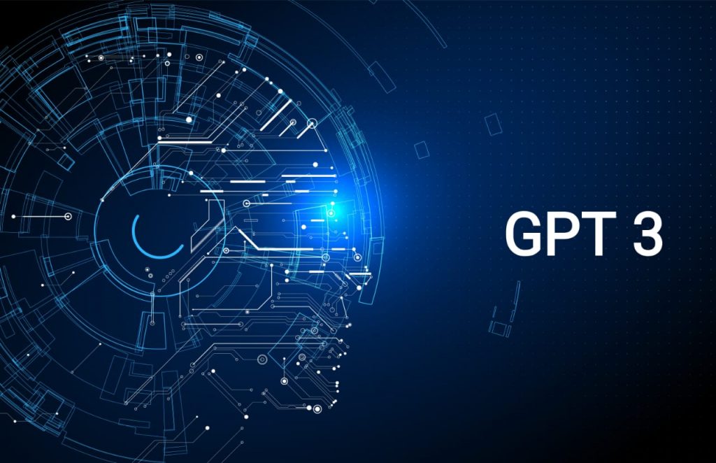 What is GPT3 and how can it transform various aspects of human life? 2 gpt 3