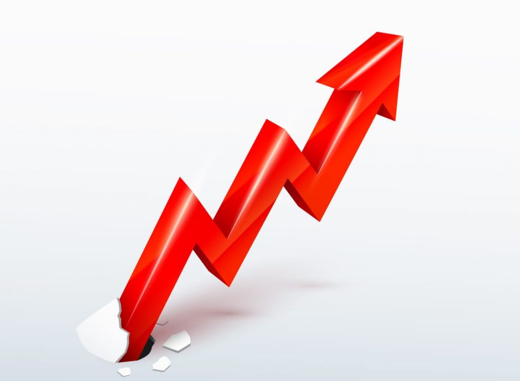 What is GPT3 and how can it transform various aspects of human life? 6 market arrow